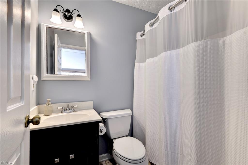 113 Evergreen Way Williamsburg VA 23185
