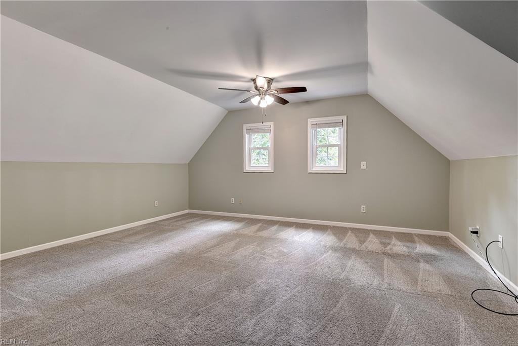 113 Evergreen Way Williamsburg VA 23185