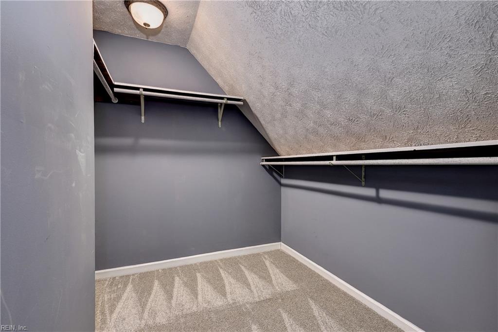 113 Evergreen Way Williamsburg VA 23185