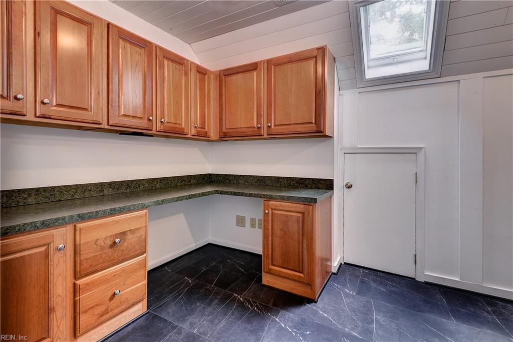 113 Evergreen Way Williamsburg VA 23185