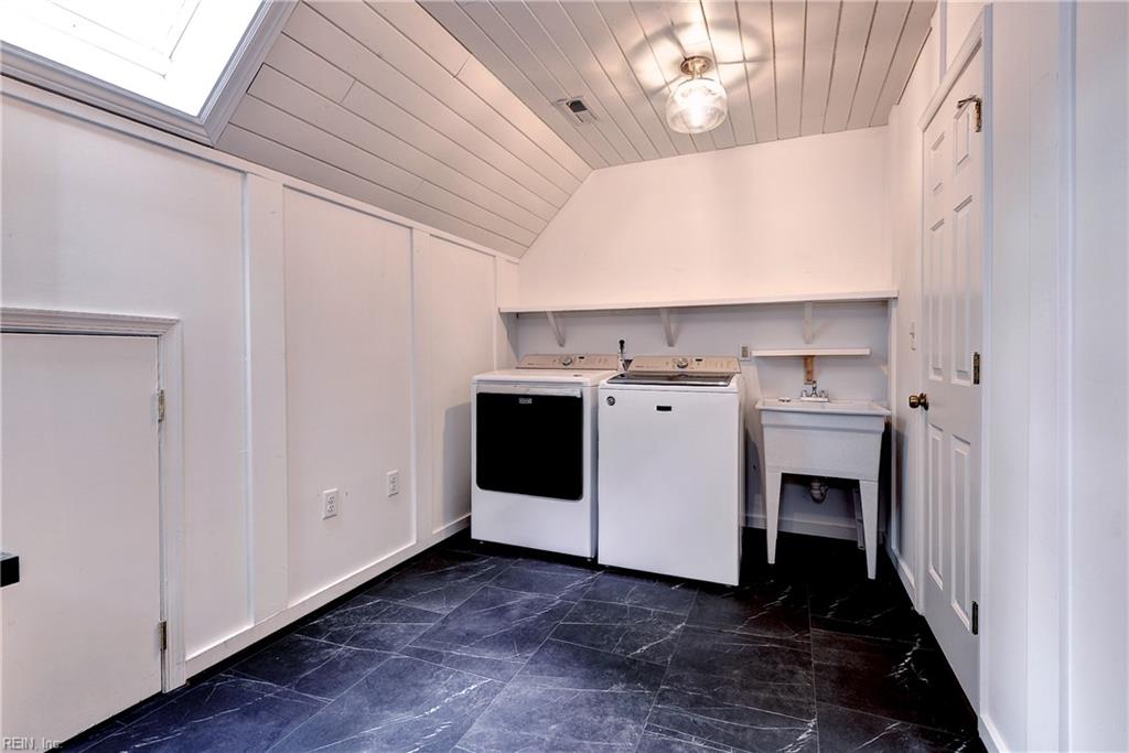 113 Evergreen Way Williamsburg VA 23185