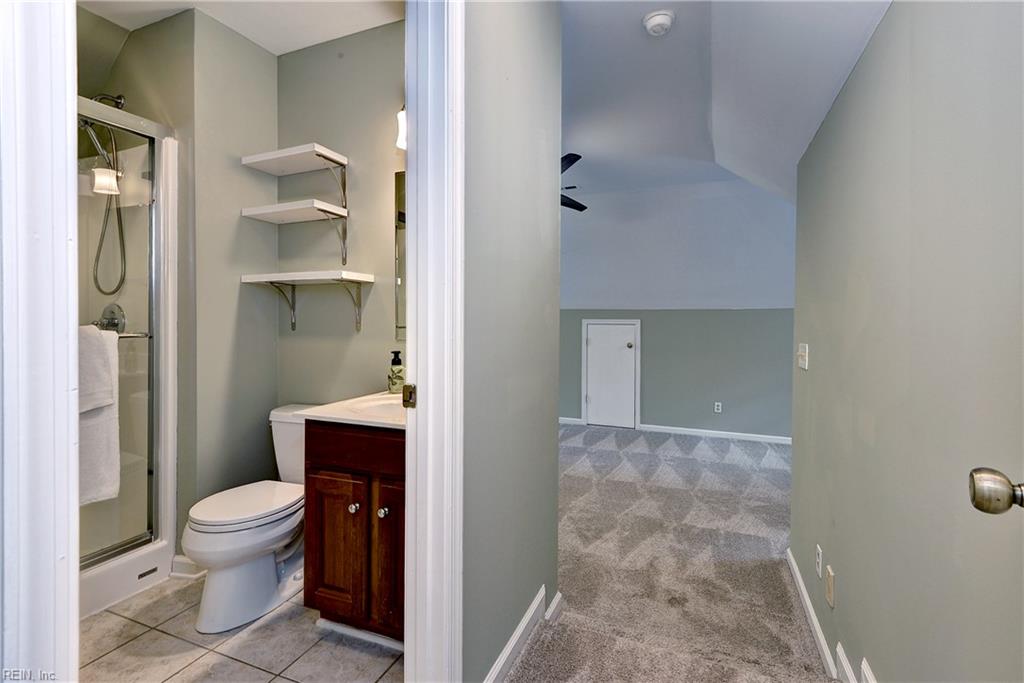 113 Evergreen Way Williamsburg VA 23185
