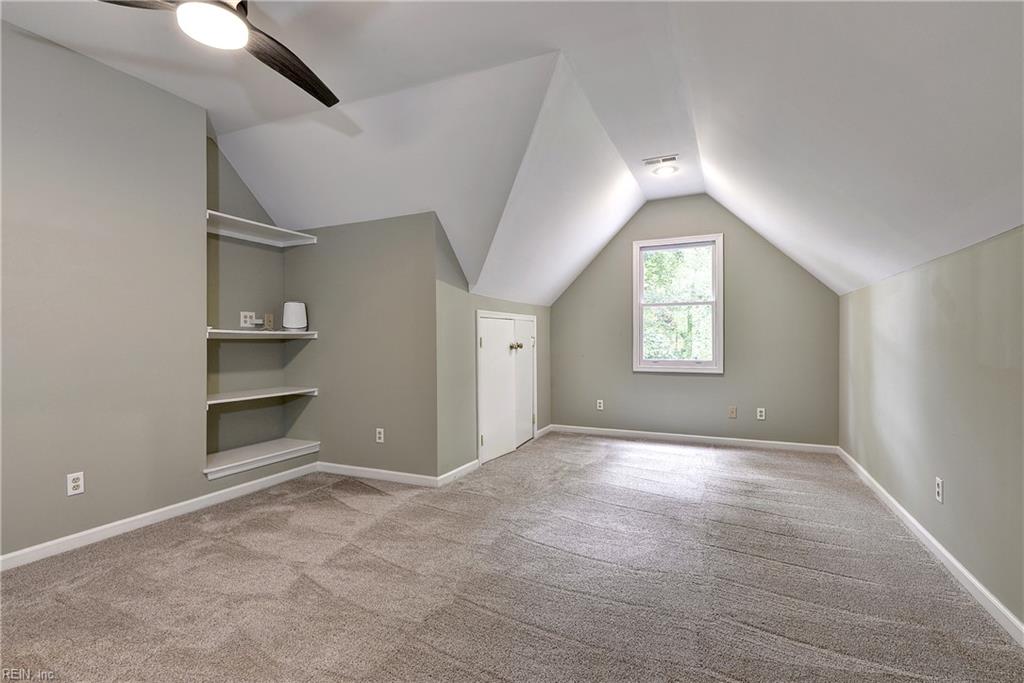 113 Evergreen Way Williamsburg VA 23185