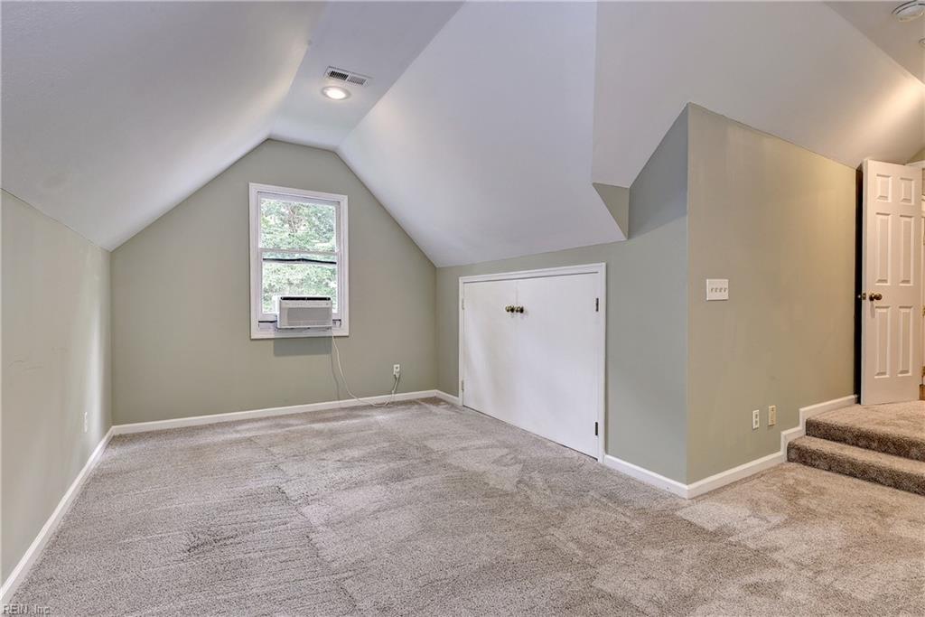 113 Evergreen Way Williamsburg VA 23185