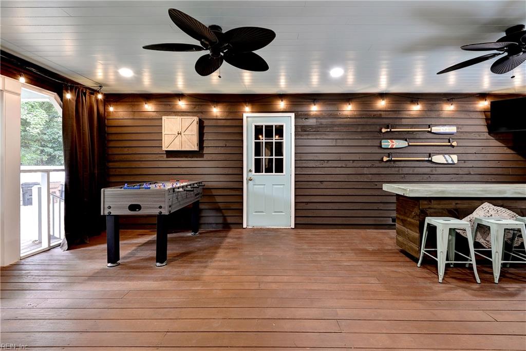 113 Evergreen Way Williamsburg VA 23185