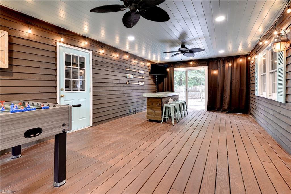 113 Evergreen Way Williamsburg VA 23185