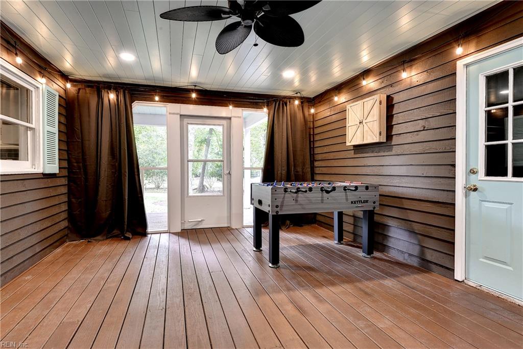113 Evergreen Way Williamsburg VA 23185
