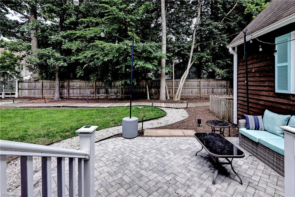 113 Evergreen Way Williamsburg VA 23185