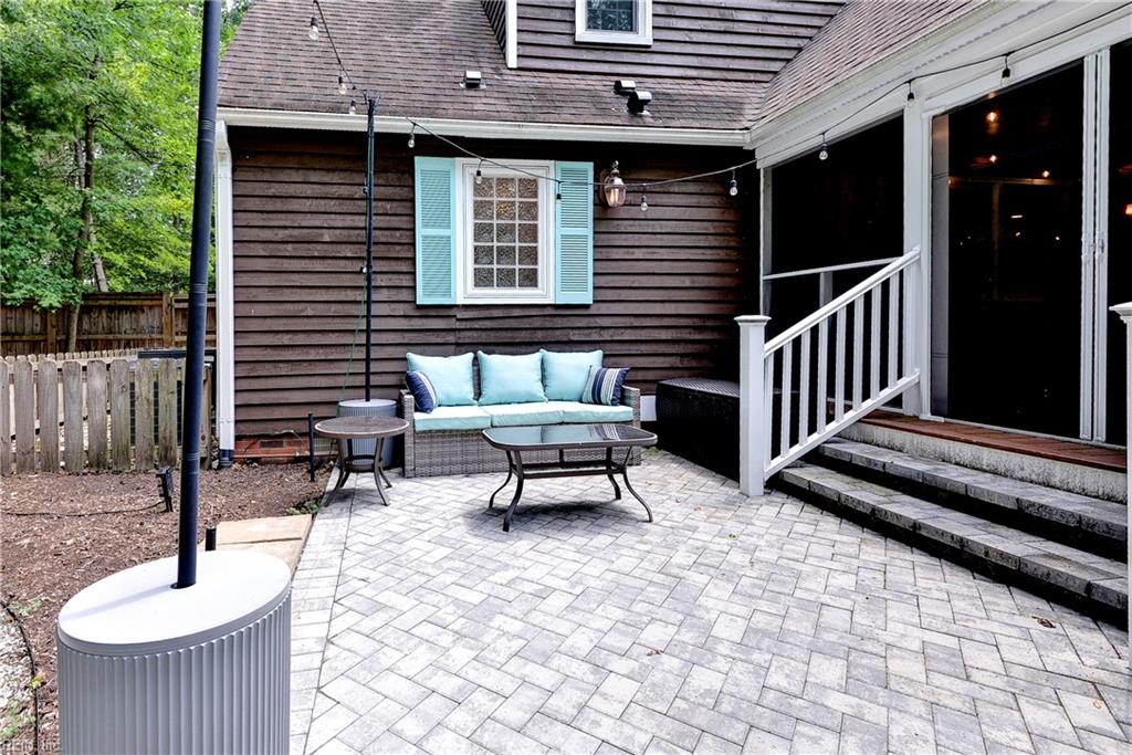 113 Evergreen Way Williamsburg VA 23185