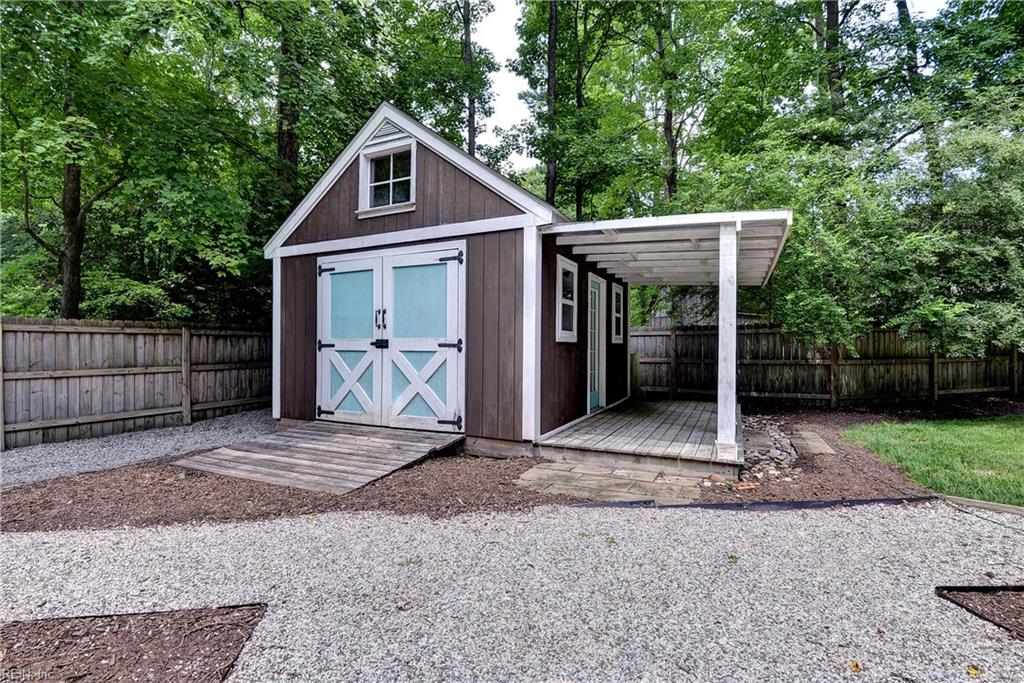 113 Evergreen Way Williamsburg VA 23185