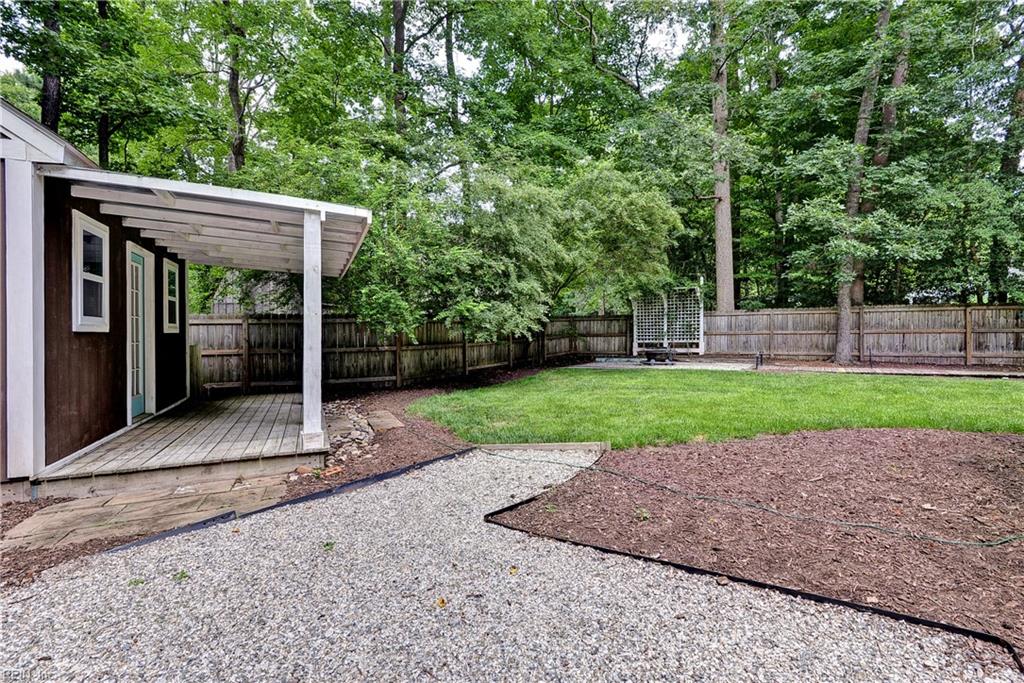 113 Evergreen Way Williamsburg VA 23185