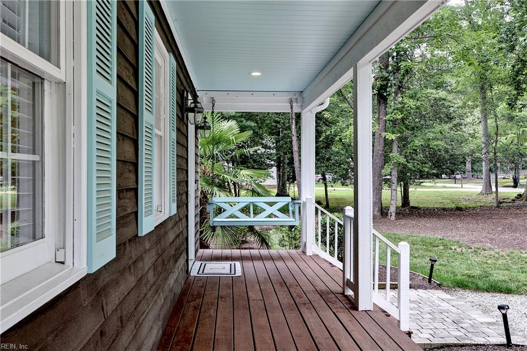 113 Evergreen Way Williamsburg VA 23185