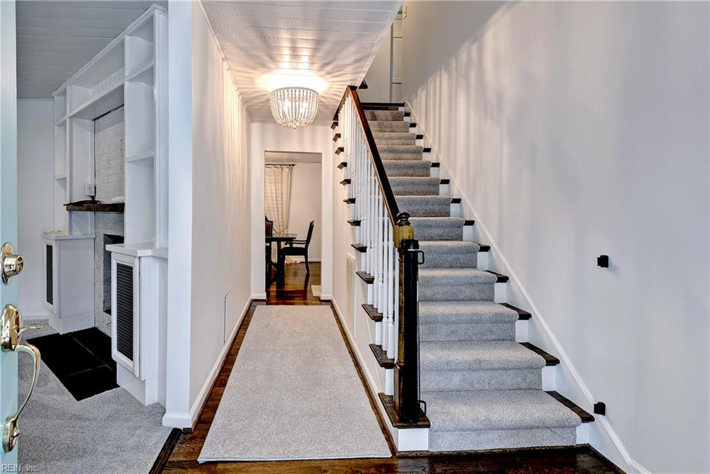 113 Evergreen Way Williamsburg VA 23185