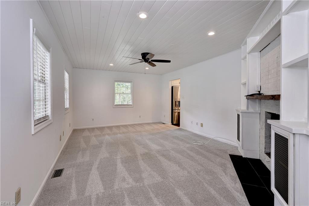 113 Evergreen Way Williamsburg VA 23185