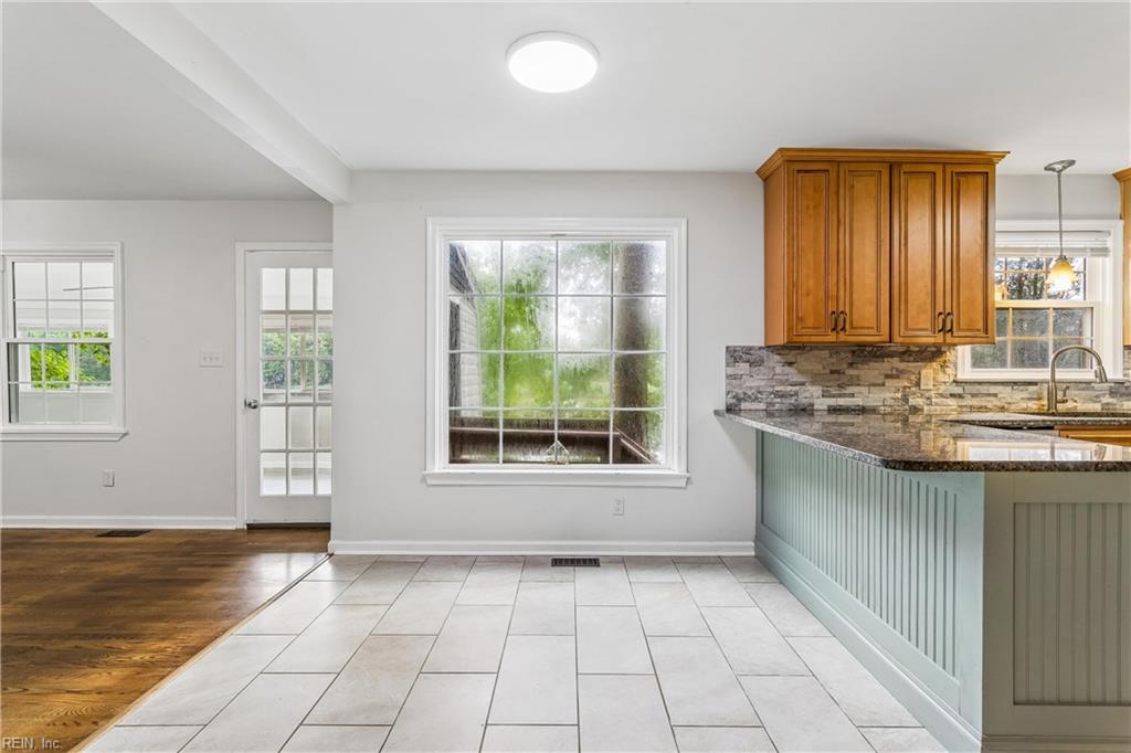 975 Lacon Drive Newport News VA 23608