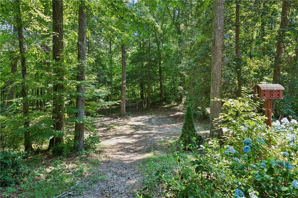 7483 Gloucester Village Drive Gloucester VA 23061
