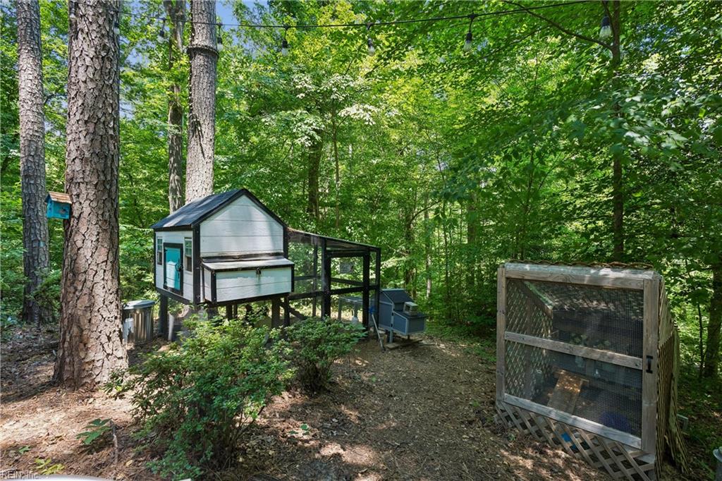 7483 Gloucester Village Drive Gloucester VA 23061