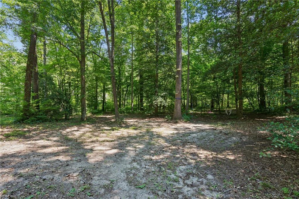 7483 Gloucester Village Drive Gloucester VA 23061