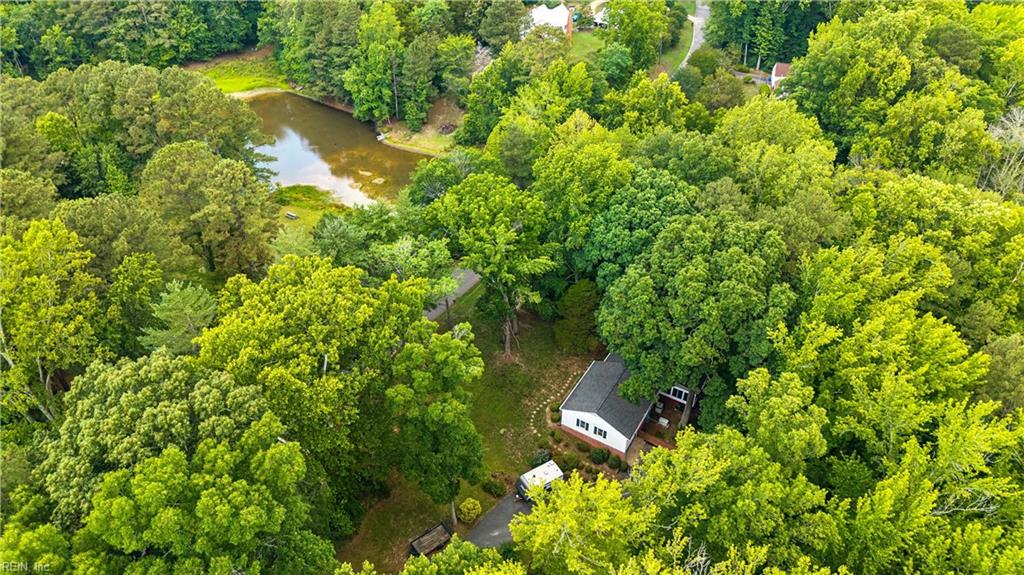 7483 Gloucester Village Drive Gloucester VA 23061