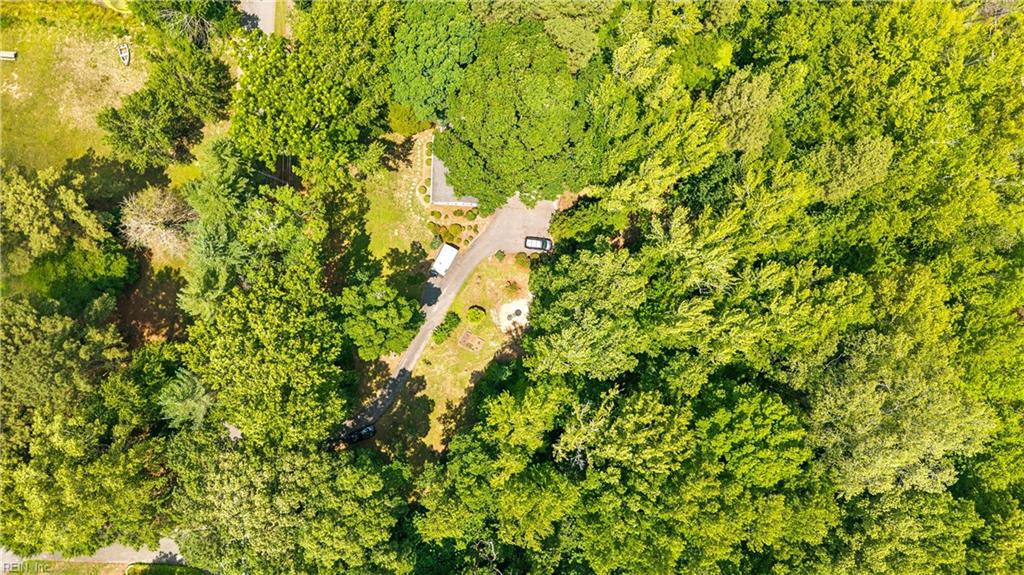 7483 Gloucester Village Drive Gloucester VA 23061