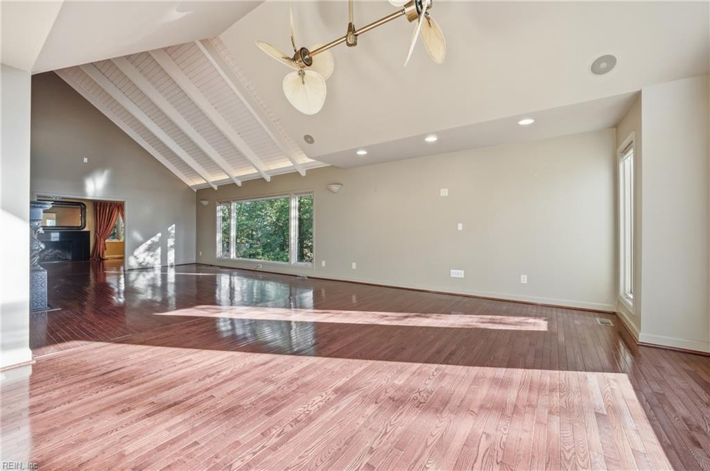 29 Indigo Dam Road Newport News VA 23606