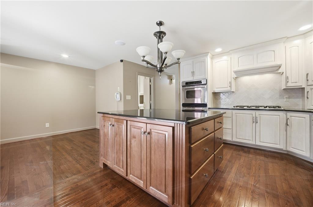 29 Indigo Dam Road Newport News VA 23606