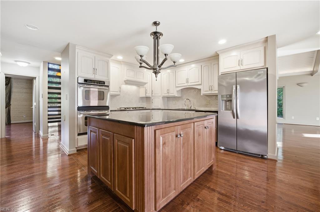 29 Indigo Dam Road Newport News VA 23606