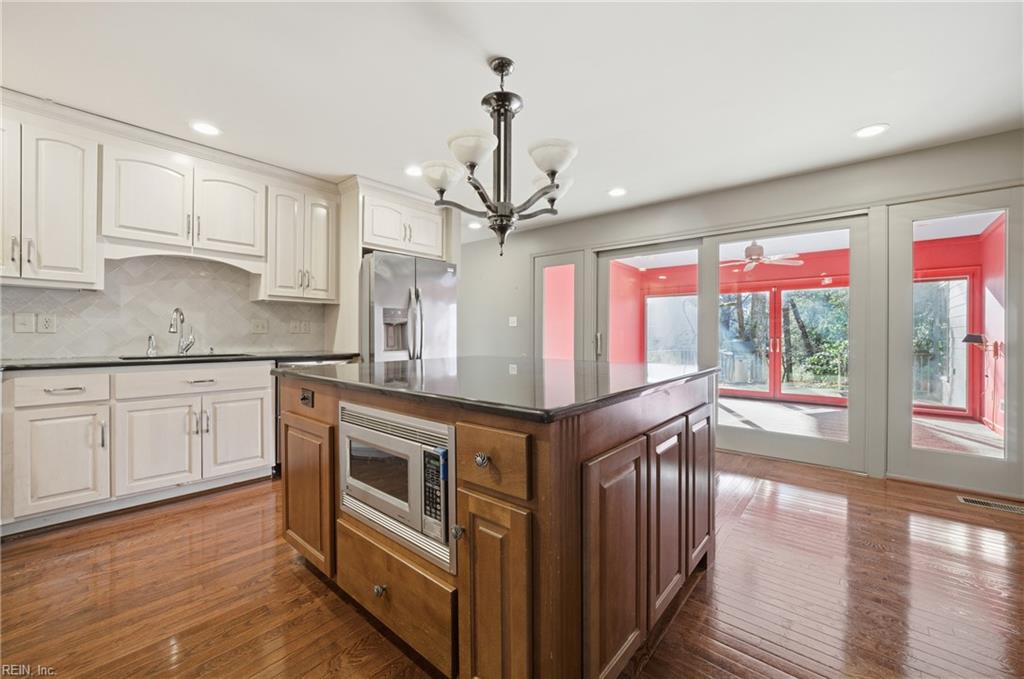 29 Indigo Dam Road Newport News VA 23606