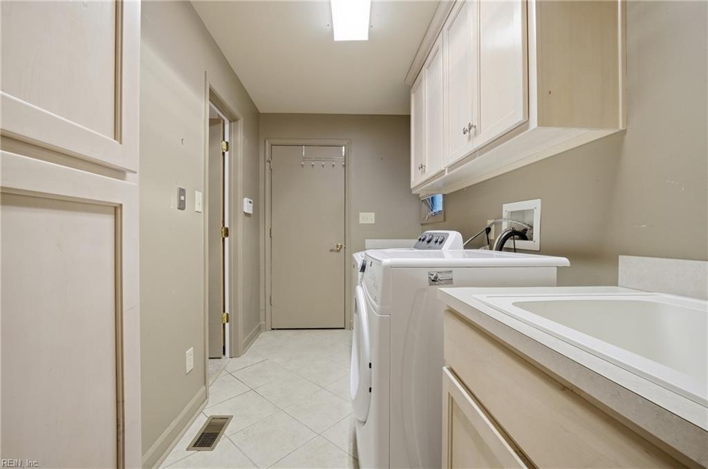 29 Indigo Dam Road Newport News VA 23606