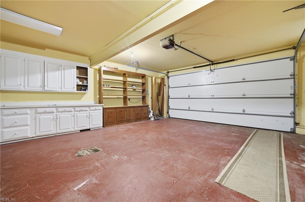 29 Indigo Dam Road Newport News VA 23606