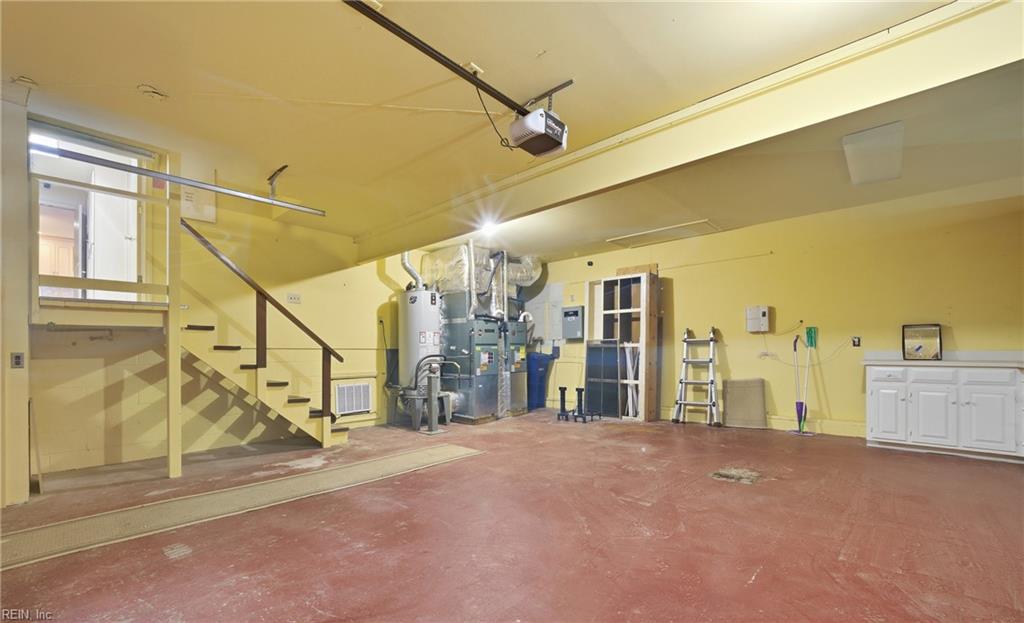 29 Indigo Dam Road Newport News VA 23606