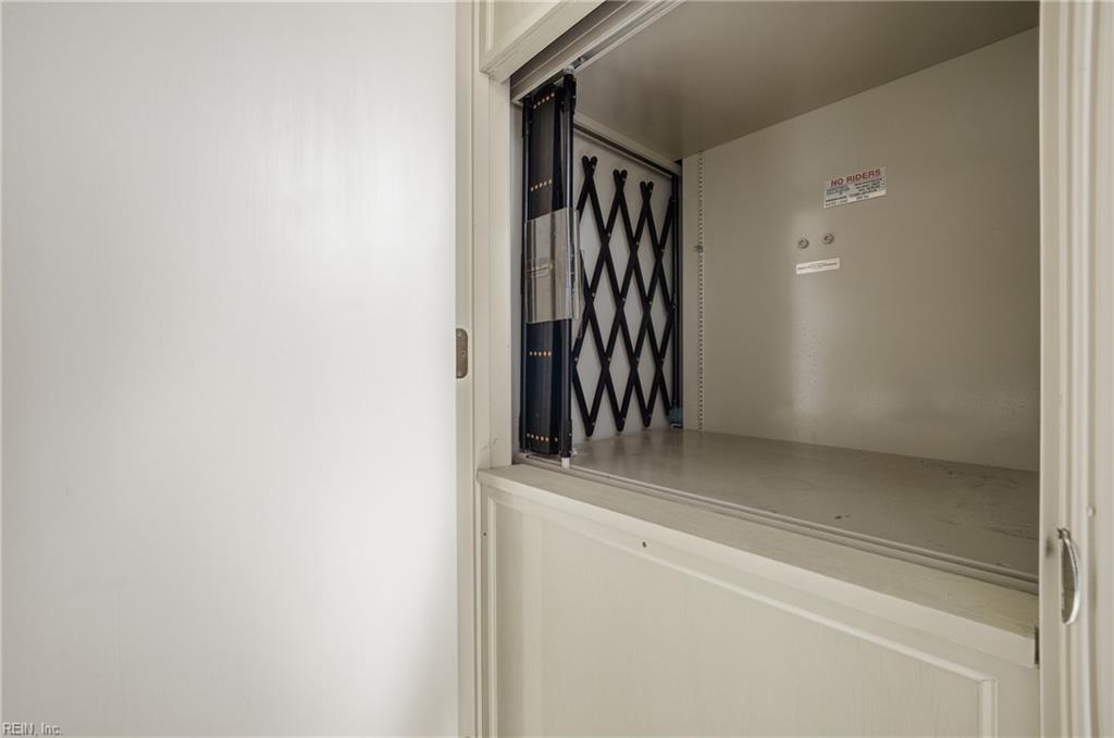 29 Indigo Dam Road Newport News VA 23606