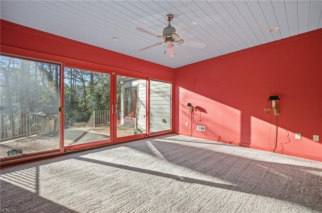 29 Indigo Dam Road Newport News VA 23606