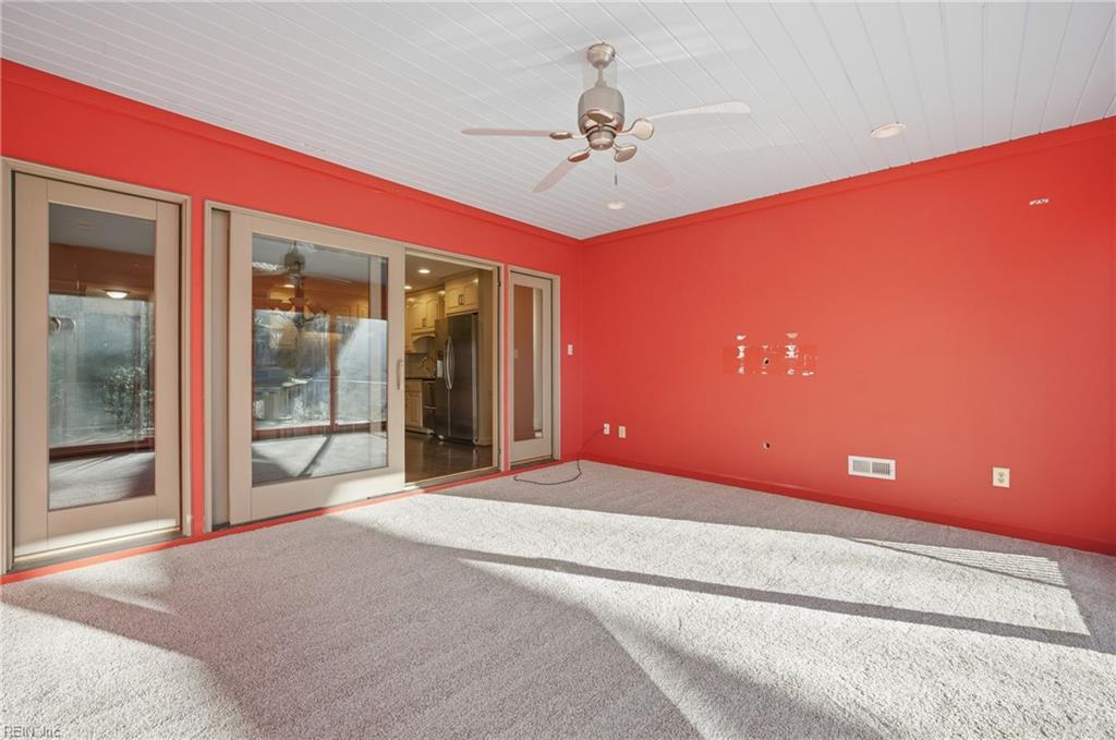 29 Indigo Dam Road Newport News VA 23606