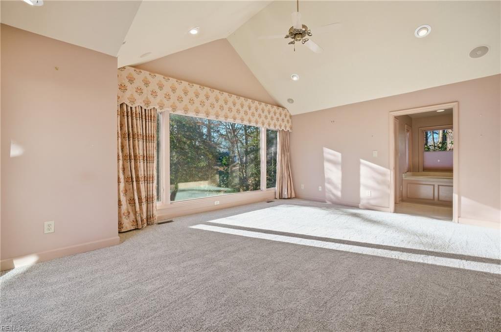 29 Indigo Dam Road Newport News VA 23606