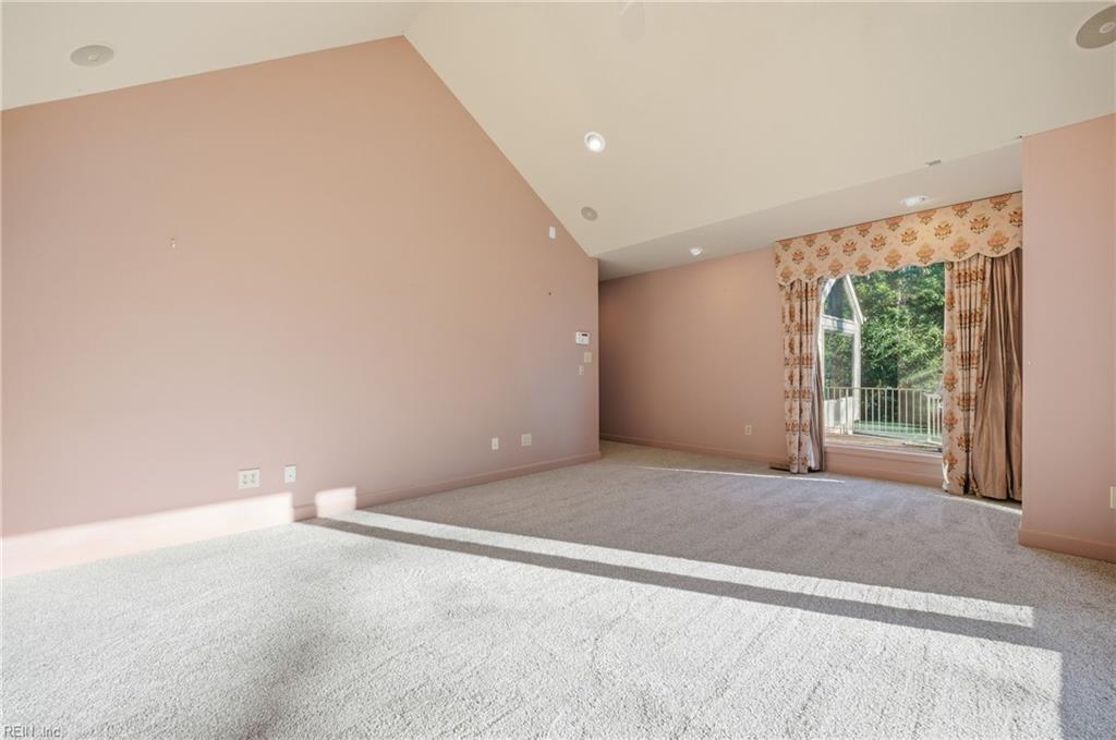 29 Indigo Dam Road Newport News VA 23606