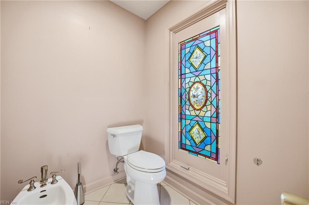 29 Indigo Dam Road Newport News VA 23606