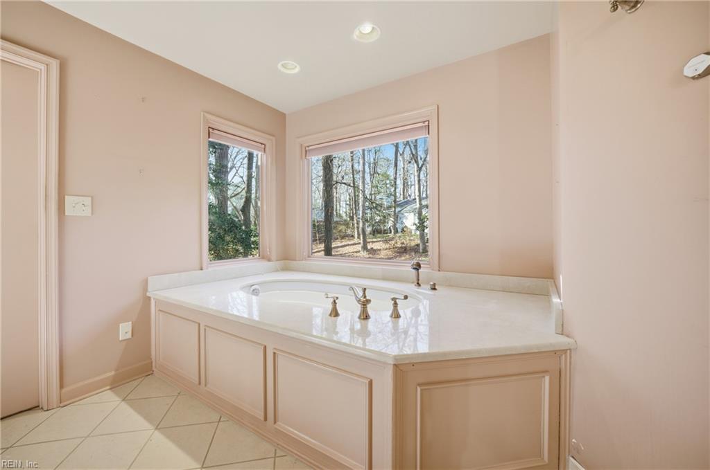 29 Indigo Dam Road Newport News VA 23606