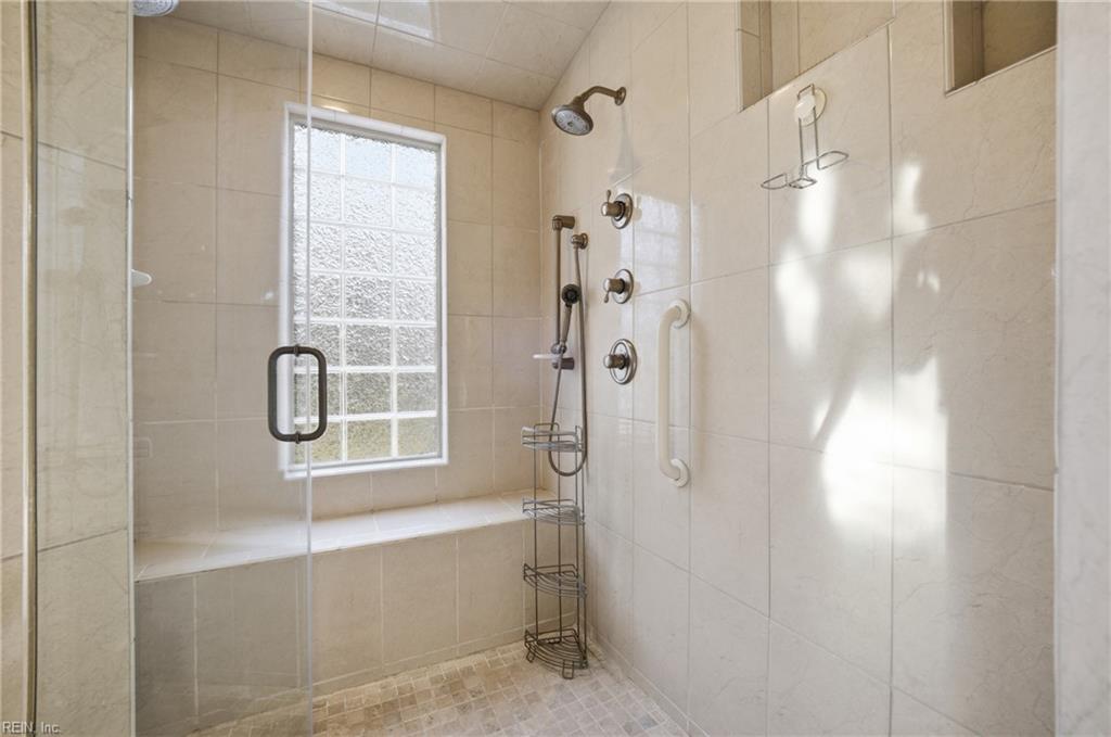 29 Indigo Dam Road Newport News VA 23606