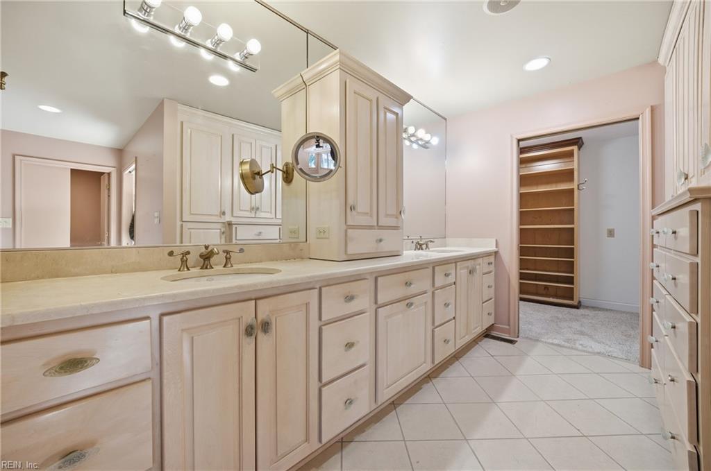 29 Indigo Dam Road Newport News VA 23606