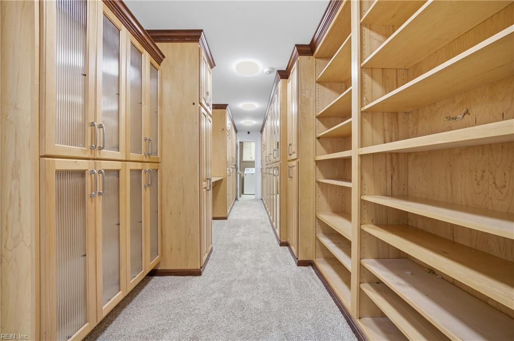 29 Indigo Dam Road Newport News VA 23606