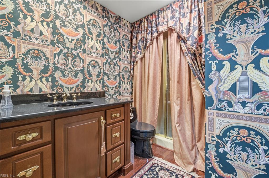 29 Indigo Dam Road Newport News VA 23606