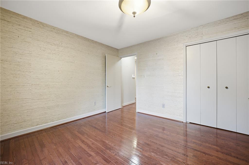 29 Indigo Dam Road Newport News VA 23606