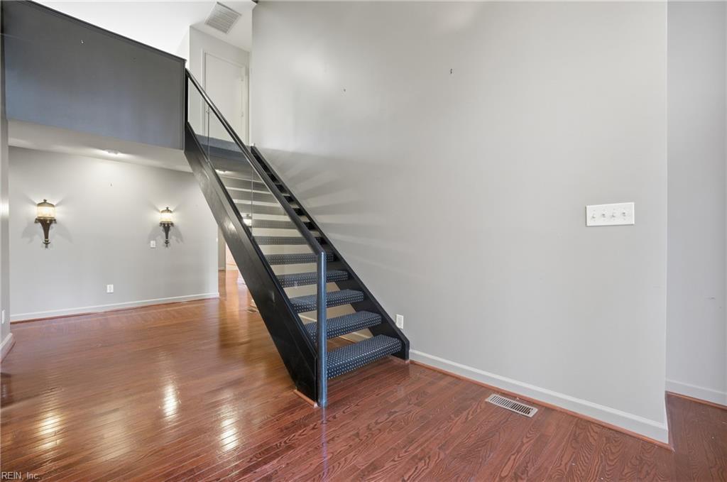 29 Indigo Dam Road Newport News VA 23606