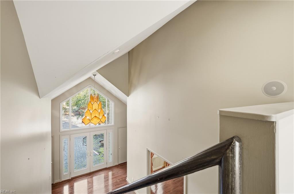 29 Indigo Dam Road Newport News VA 23606