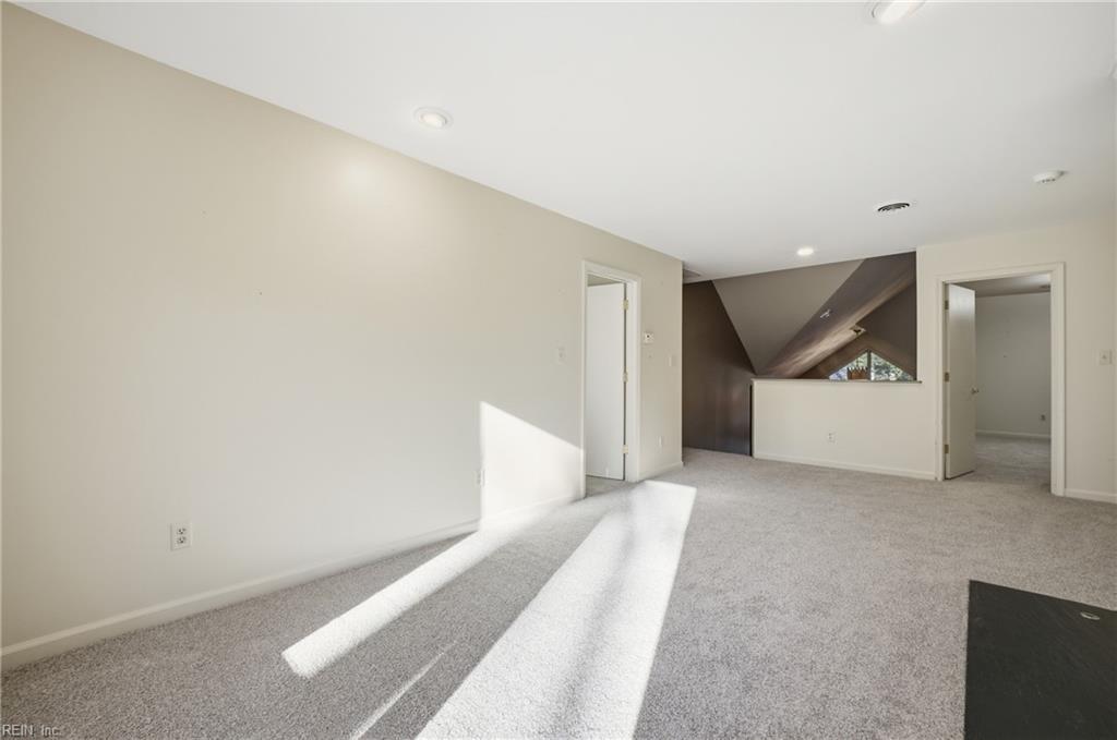 29 Indigo Dam Road Newport News VA 23606