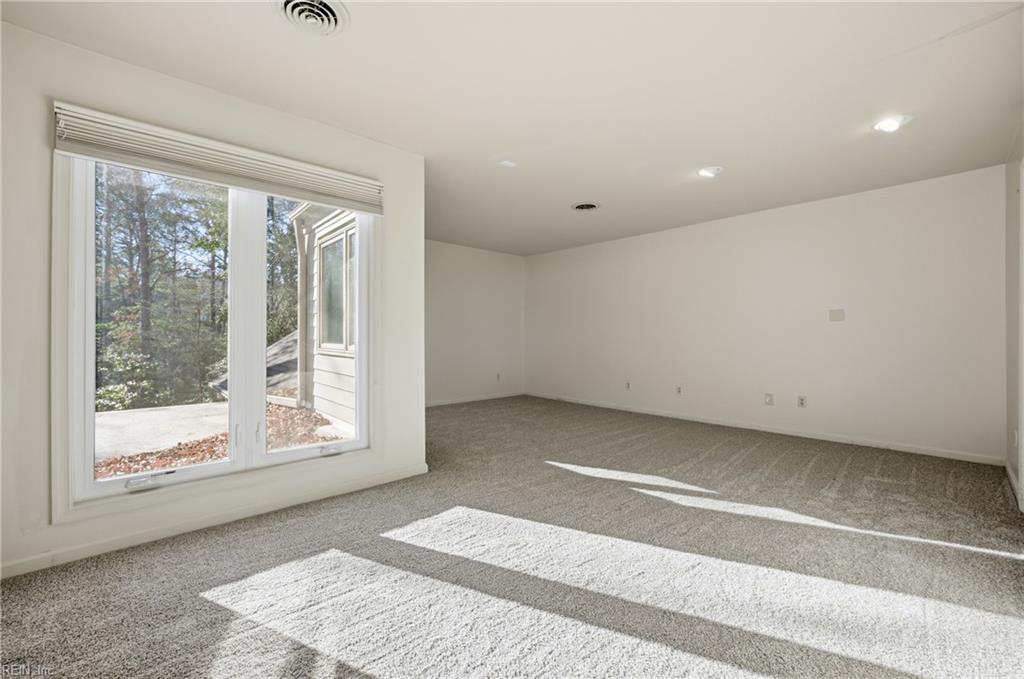 29 Indigo Dam Road Newport News VA 23606