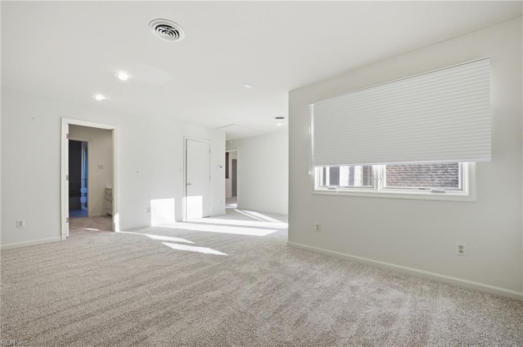 29 Indigo Dam Road Newport News VA 23606