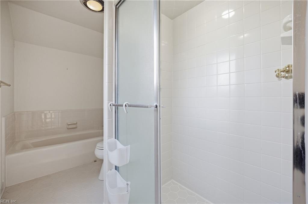 29 Indigo Dam Road Newport News VA 23606