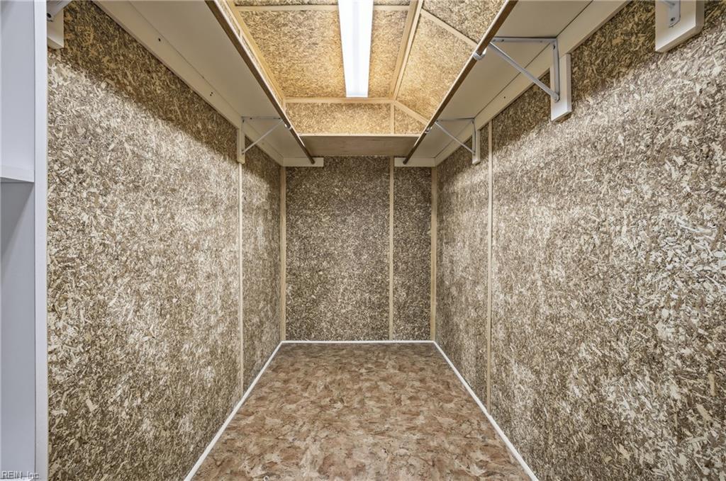 29 Indigo Dam Road Newport News VA 23606